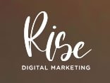 SEO Company Leeds | Rise Digital Marketing Agency